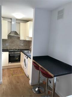 undefined, West End Road, SOUTH RUISLIP, Middlesex, HA4