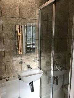 undefined, West End Road, SOUTH RUISLIP, Middlesex, HA4