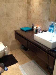 1 bedroom apartment to rent, Sirius Building, Navigation Street, Birmingham