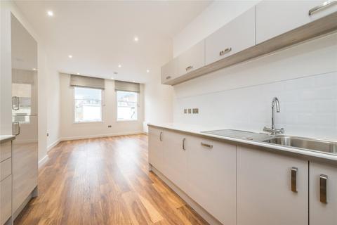 2 bedroom flat to rent, Granby Place, London