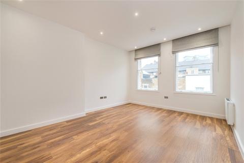 2 bedroom flat to rent, Granby Place, London