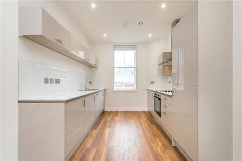 2 bedroom flat to rent, Granby Place, London