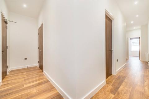 2 bedroom flat to rent, Granby Place, London