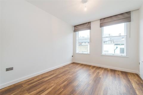 2 bedroom flat to rent, Granby Place, London