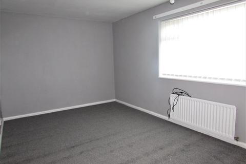3 bedroom terraced house for sale, Heybrook Road, Manchester, M23