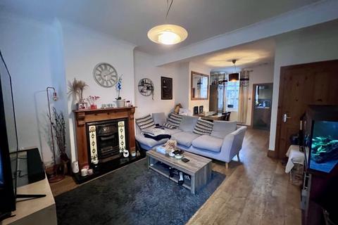2 bedroom terraced house for sale - Lawton Street, Congleton