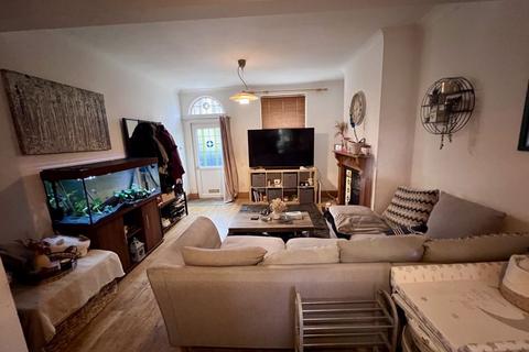 2 bedroom terraced house for sale - Lawton Street, Congleton