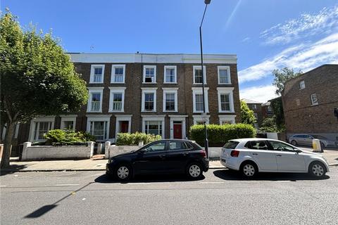 1 bedroom apartment to rent, Coningham Road, Shepherds Bush, W12