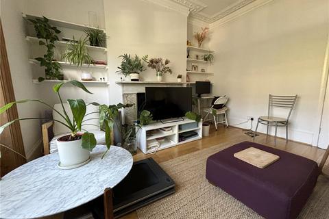 1 bedroom apartment to rent, Coningham Road, Shepherds Bush, W12