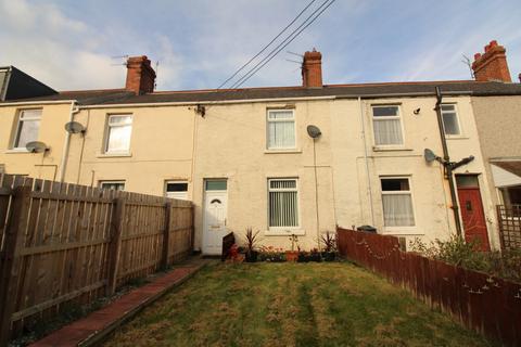 undefined, George Street, Langley Park, Durham, County Durham, DH7