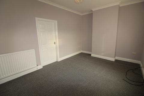 undefined, George Street, Langley Park, Durham, County Durham, DH7