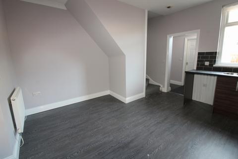 undefined, George Street, Langley Park, Durham, County Durham, DH7