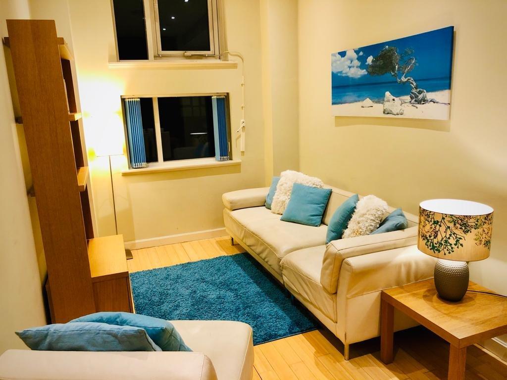 the-birchin-1-joiner-street-northern-quarter-manchester-m4-2-bed