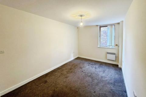 2 bedroom flat to rent, Northern Angel, 15 Dyche Street, Northern Quarter, Manchester, M4