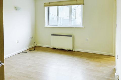 2 bedroom apartment to rent, Wood Lane, Newsome, Huddersfield, HD4