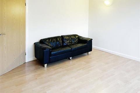 2 bedroom apartment to rent, Wood Lane, Newsome, Huddersfield, HD4