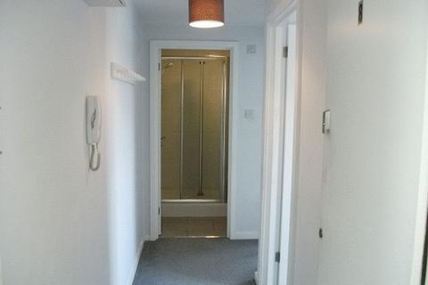 undefined, Apartment 8, Broadway, Didcot