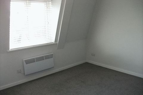 undefined, Apartment 8, Broadway, Didcot