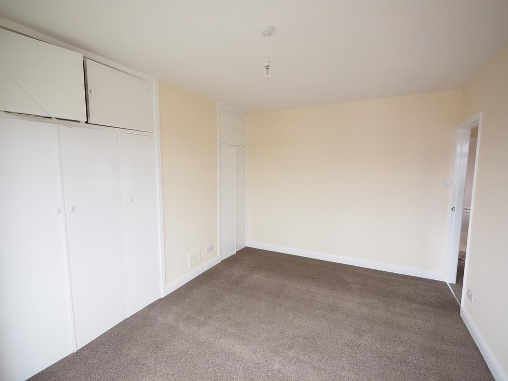 Bedroom 1 View 1