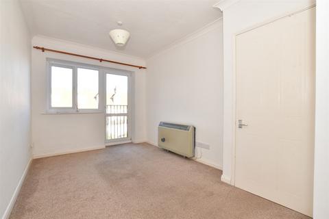 1 bedroom apartment for sale - New Street, Newport, Isle of Wight