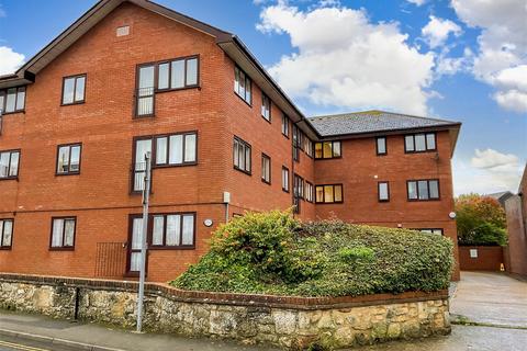 1 bedroom apartment for sale, New Street, Newport, Isle of Wight