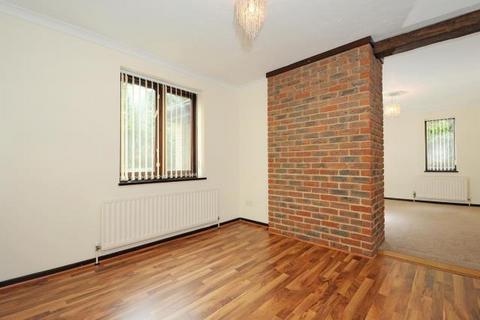 undefined, Ascot,  Berkshire,  SL5