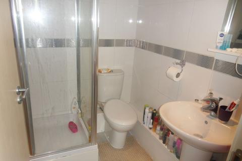 2 bedroom flat for sale, The Bar, St. James Gate, Newcastle upon Tyne, Tyne and Wear, NE1 4BB