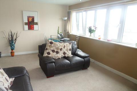2 bedroom flat for sale, The Bar, St. James Gate, Newcastle upon Tyne, Tyne and Wear, NE1 4BB