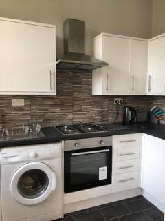 3 bedroom flat to rent, Montpelier Park, Bruntsfield, Edinburgh, EH10