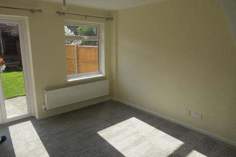 2 bedroom terraced house to rent - Wellington Road, Orpington