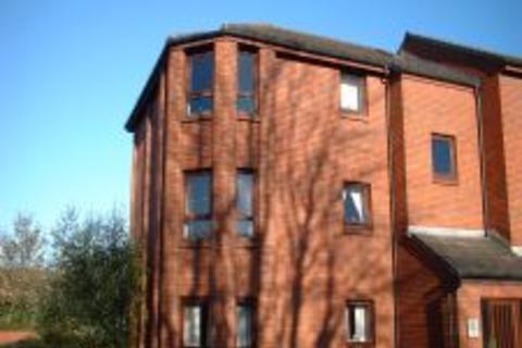 1 bedroom flat to rent - Caird Street, Hamilton, South Lanarkshire