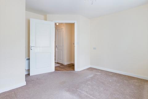 1 bedroom semi-detached house to rent, Phoebe Road, Copper Quarter, Swansea, SA1