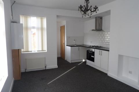 1 bedroom apartment to rent, Church Street Bentley Doncaster