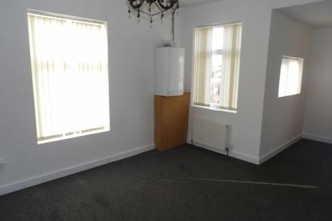 1 bedroom apartment to rent, Church Street Bentley Doncaster