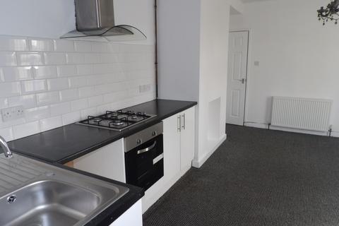 1 bedroom apartment to rent, Church Street Bentley Doncaster