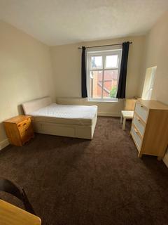 1 bedroom in a house share to rent, Arden Road, Acocks Green, Birmingham B27