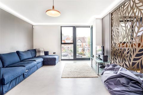 2 bedroom apartment for sale - Kaleidoscope Apartments, 265 Lordship Lane, London, SE22