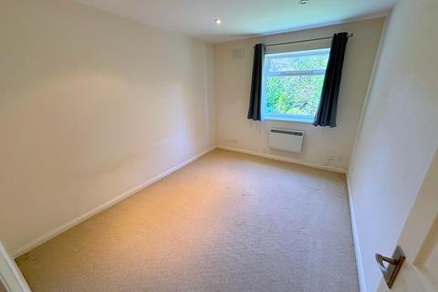 2 bedroom flat to rent, Daisyfield Court, Elton, Bury, BL8 2BL