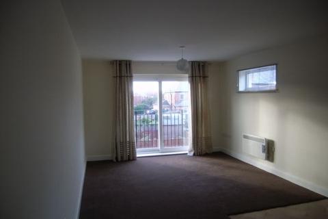 2 bedroom flat for sale - Wilson Street, Wallsend, Tyne and Wear