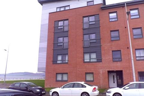 undefined, South Victoria Dock Road, City Quay, Dundee, DD1