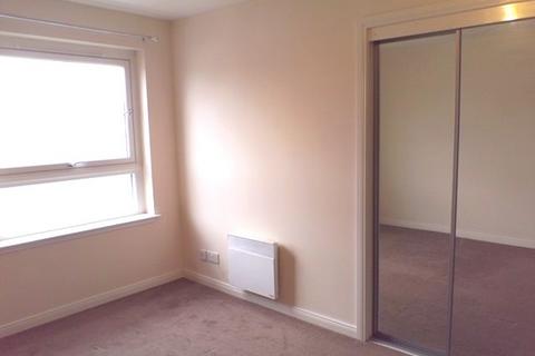undefined, South Victoria Dock Road, City Quay, Dundee, DD1