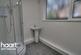 Additional image 4 of Vivian Avenue, Sherwood, Nottingham