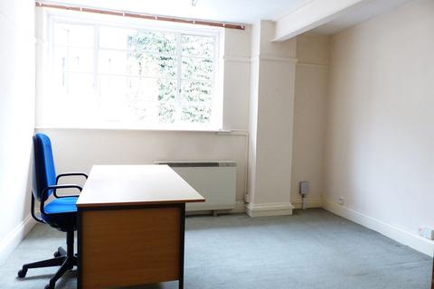 Office to rent - Bell Lane, Brecon, LD3
