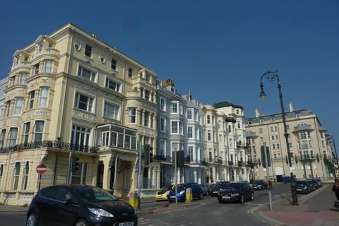 2 bedroom apartment to rent, Warrior Square, St Leonards TN37 6AB