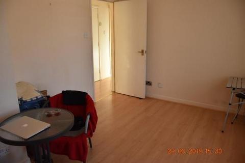 undefined, Orchard Terrace