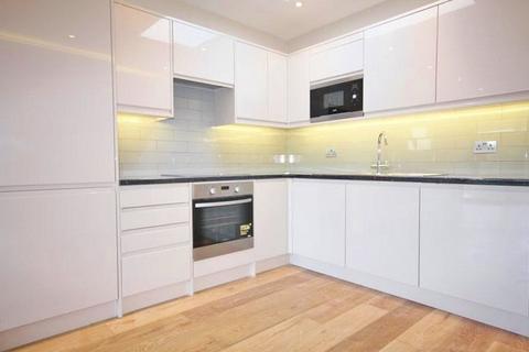 2 bedroom apartment to rent, Essex Place, London, W4