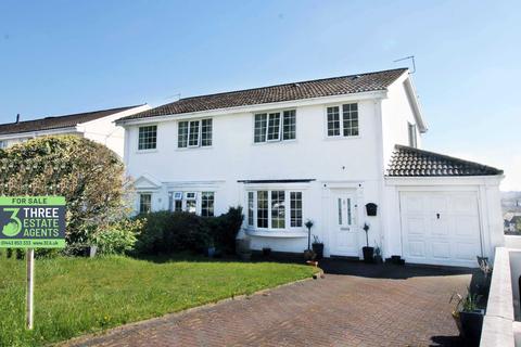 Search 4 Bed Houses For In Pontyclun Onthemarket Search 4 Bed Houses For In Pontyclun Onthemarket