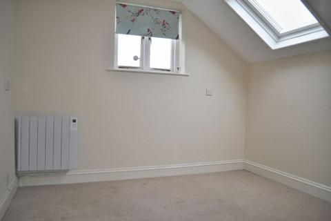 2 bedroom apartment to rent - Trafalgar Court, Topsham