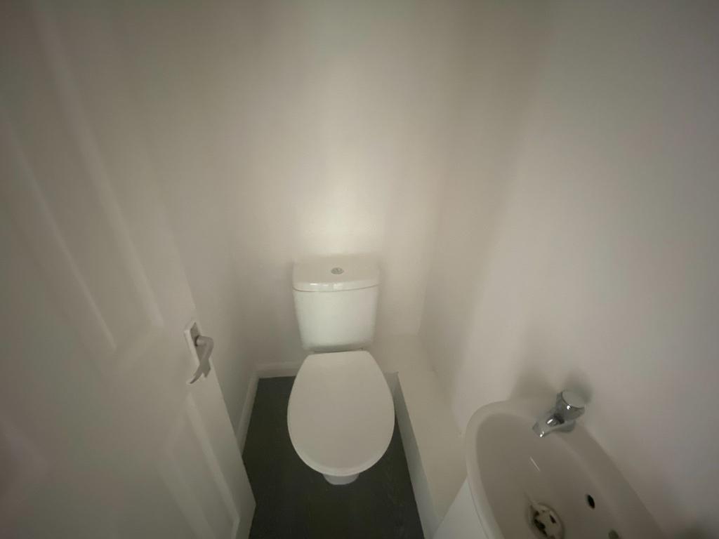 Photograph 18