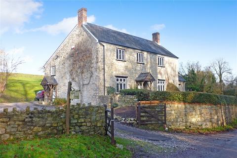 undefined, Hatch Beauchamp, Taunton, Somerset, TA3